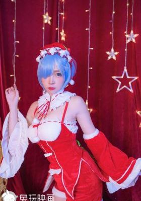 李元星的视频 | vk
