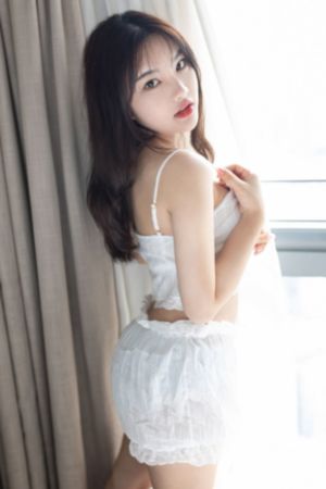 中国在线观看免费高清