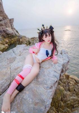 臧海花电视剧免费观看