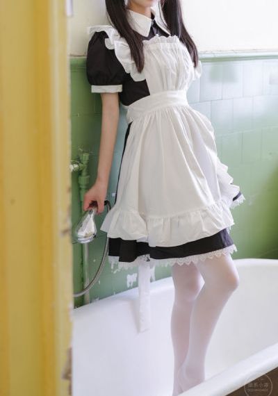 夫妻的赞助商