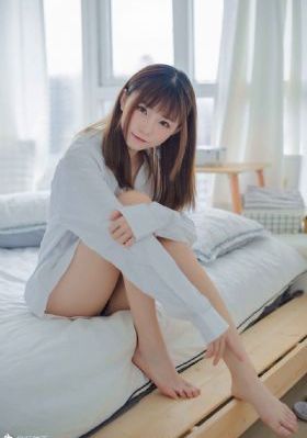 精灵幻想记第三季