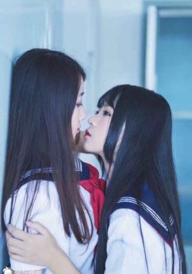爱丫爱丫在线影院电视剧小说