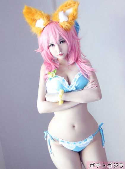 夜晚游玩生活全集免费观看