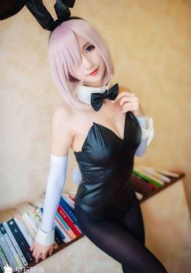 少女4