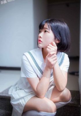 少妇的肉体2无删减版