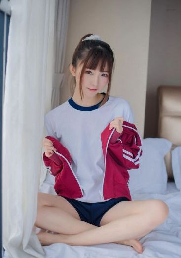 传染病电影