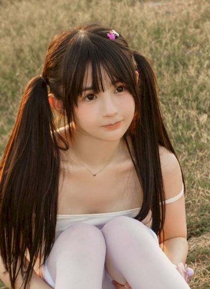 试看视频