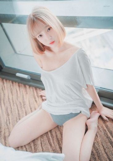 今夜无眠全集免费观看