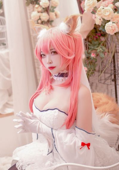 粽邪2