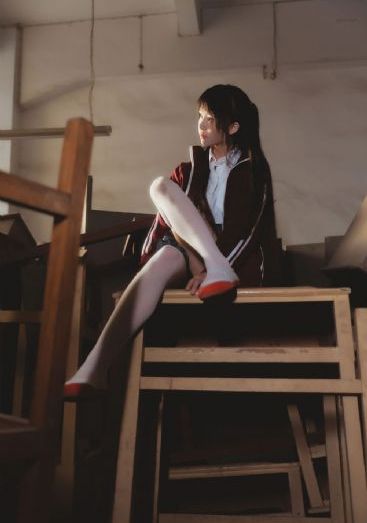 年少时光电视剧免费观看