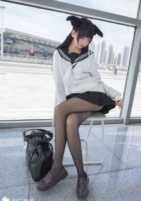亲爱的爸妈电视剧免费观看
