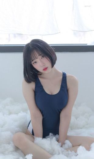 我们的日子