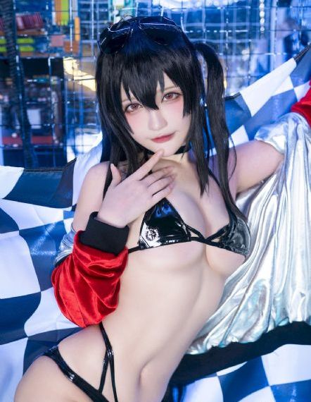 永不回头电视剧