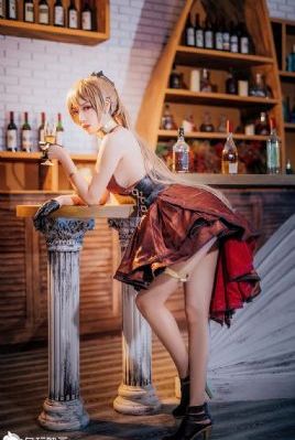 野花在线观看视频