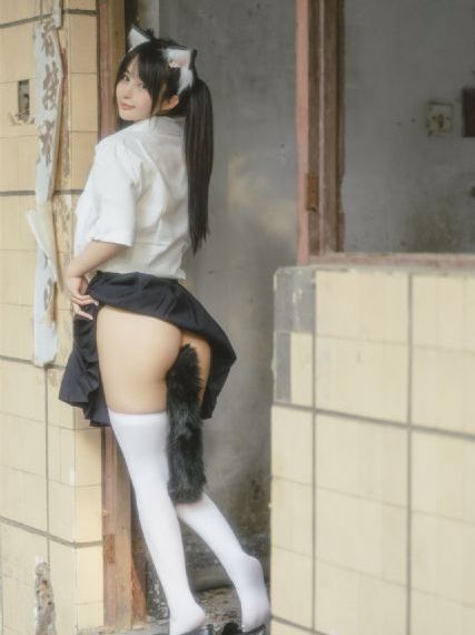 密室大逃脱第季第六季