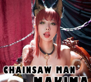 人民币对美元汇率