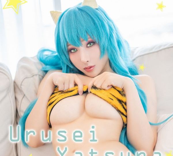 电视免费看