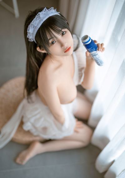 原来神马电影网