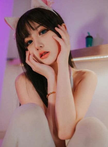 我朋友的妈妈 在线观看