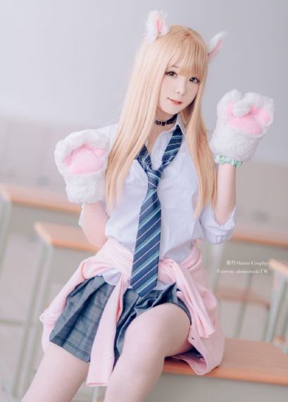 许光汉