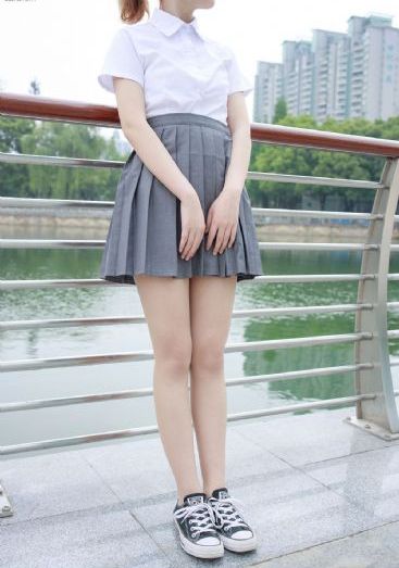 新开播的电视剧2024