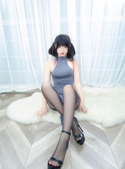 微笑百事达免费观看全集完整版