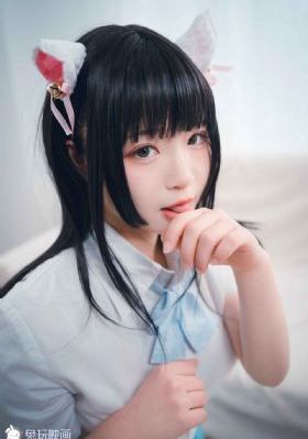 永不回头电视剧全集40集免费观看