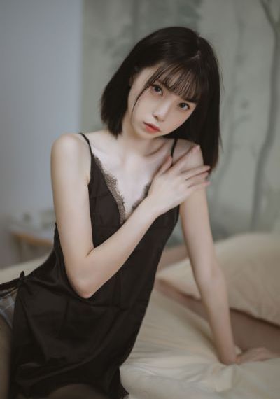 大地资源网第二页免费看
