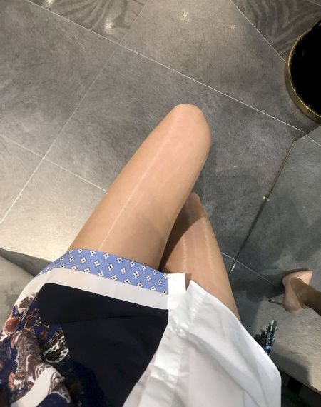 武庚纪动漫