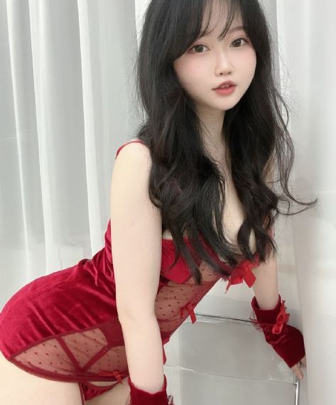 免费影视大全观看