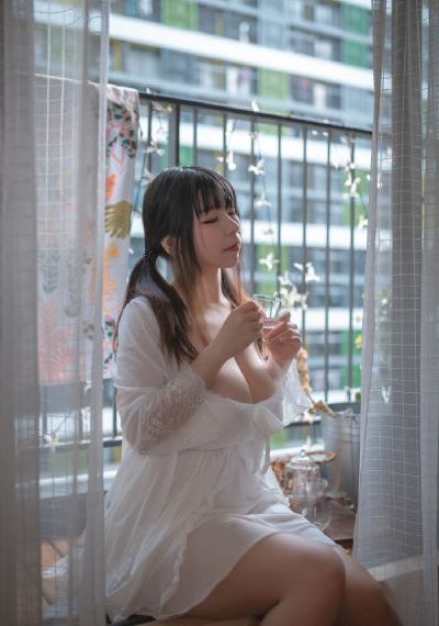 伦敦战场在线观看