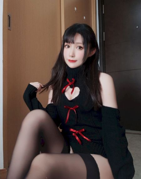 少年歌行