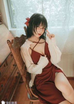蜜桃影视