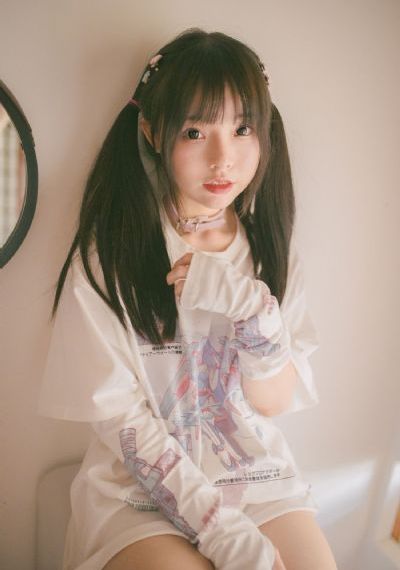 香蕉成熟时电影