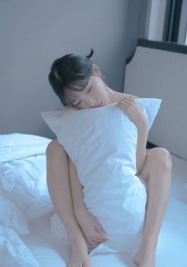 风筝电视剧全集免费播放