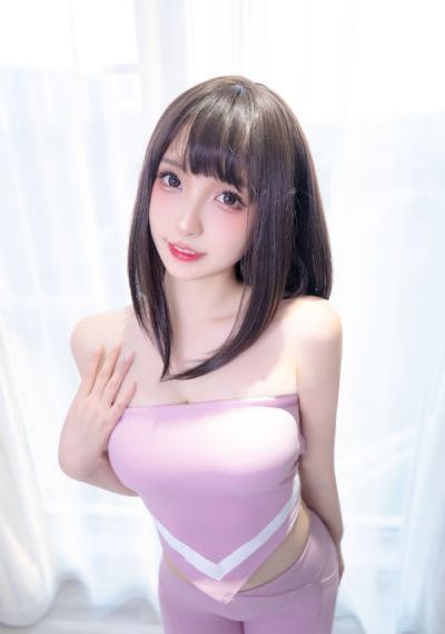 台北太热了