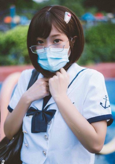 不正经的魔法师