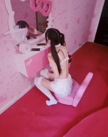 宝贝帮我拉开拉链它想你了视频