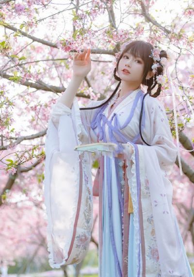 欧美激情