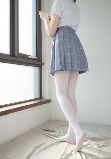 《女员工的滋味》2