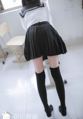 安娜弗里茨的遗体