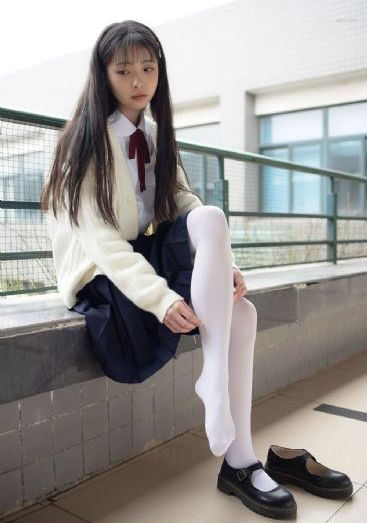 又粗又大又爽的视频