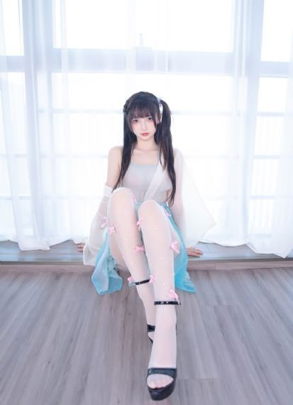 洗濯屋h动漫