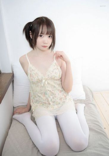 在线高清免费观看