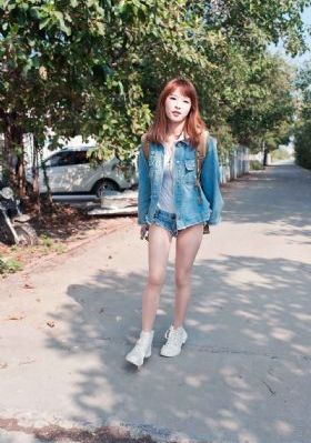 欧美五级片