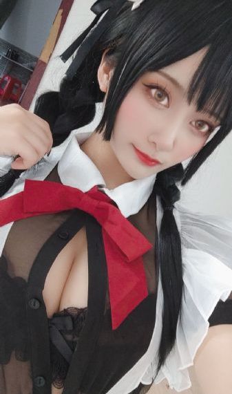 哥哥的老婆韩国