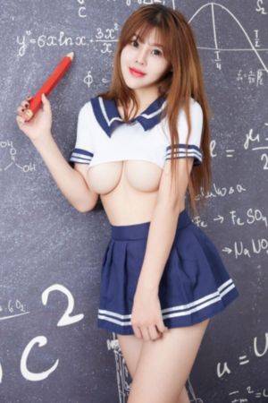 热播电视剧排行榜2024最新