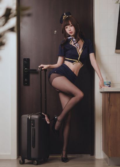 待到山花烂漫时电视剧免费观看