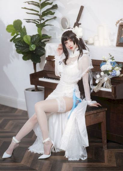 彼岸花