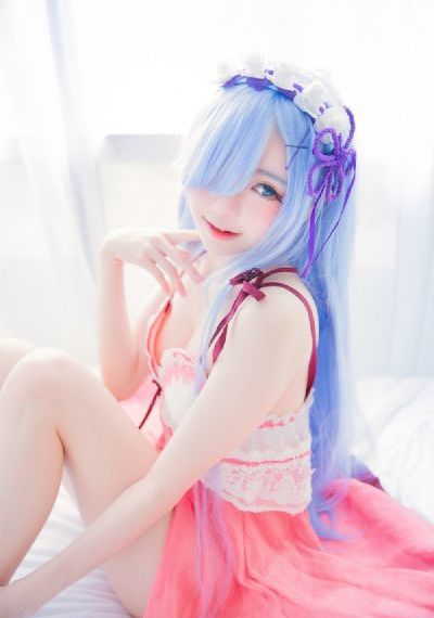 恶魔有约